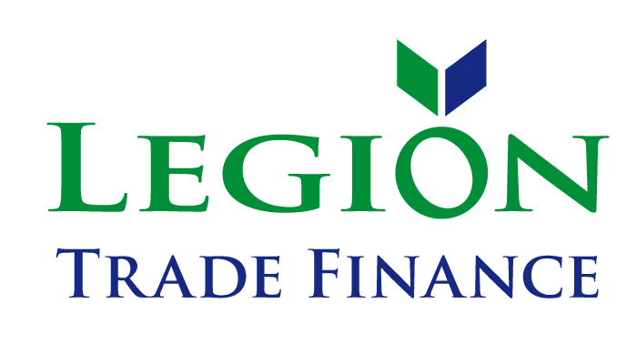 Family business goes global